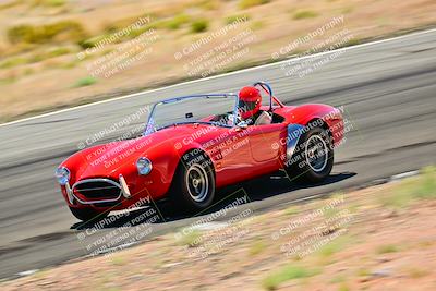 media/May-10-2025-Cobra Club (Sat) [[7b9c5022b1]]/Yellow Group/Session 2 (Turn 3)/